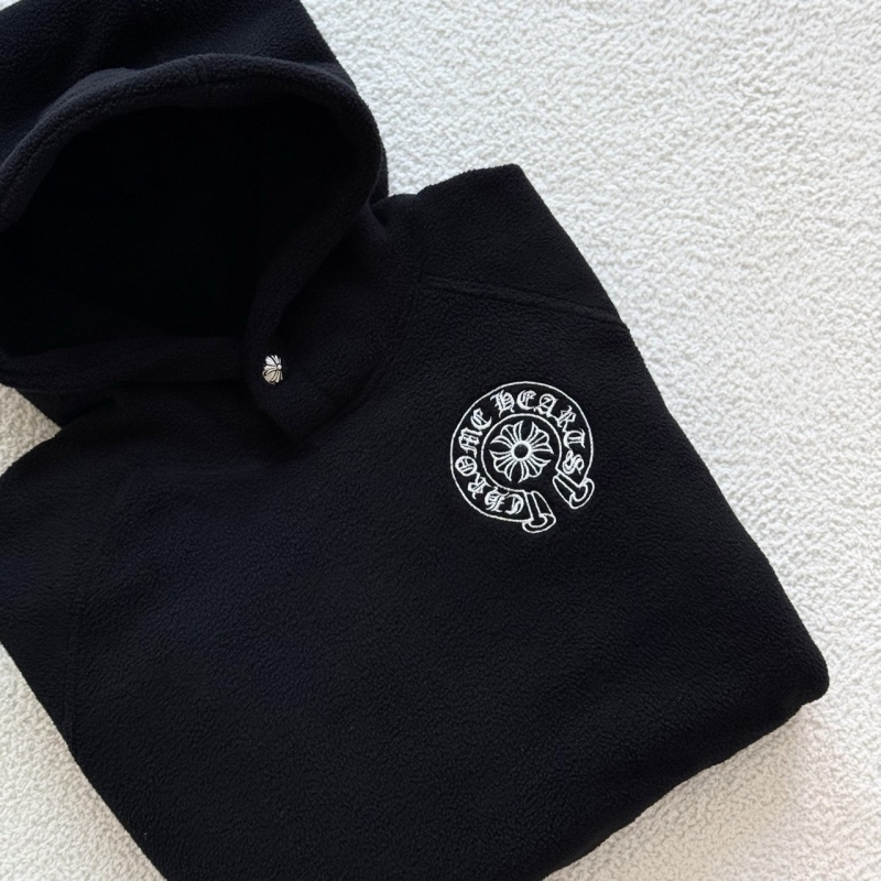 2fc38161ea31cc290a043d1df609907f_1766052743_7597.jpg 2fc38161ea31cc290a043d1df609907f_1766052743_7597.jpg