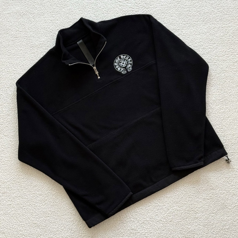 2fc38161ea31cc290a043d1df609907f_1766052744_4322.jpg 2fc38161ea31cc290a043d1df609907f_1766052744_4322.jpg