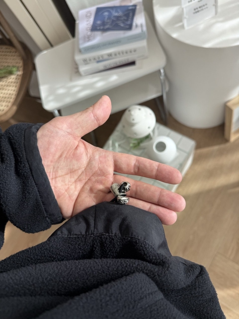 2fc38161ea31cc290a043d1df609907f_1766052744_8523.jpg 2fc38161ea31cc290a043d1df609907f_1766052744_8523.jpg