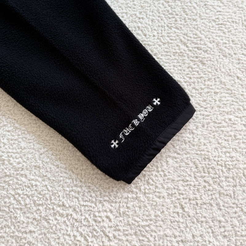 2fc38161ea31cc290a043d1df609907f_1766052745_3296.jpg 2fc38161ea31cc290a043d1df609907f_1766052745_3296.jpg