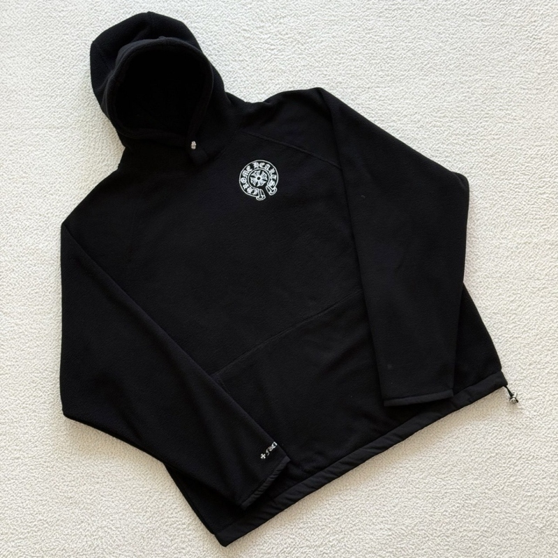 2fc38161ea31cc290a043d1df609907f_1766052745_9253.jpg 2fc38161ea31cc290a043d1df609907f_1766052745_9253.jpg