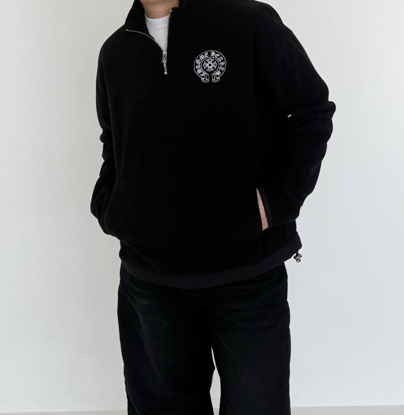 2fc38161ea31cc290a043d1df609907f_1766052810_0899.jpg 2fc38161ea31cc290a043d1df609907f_1766052810_0899.jpg