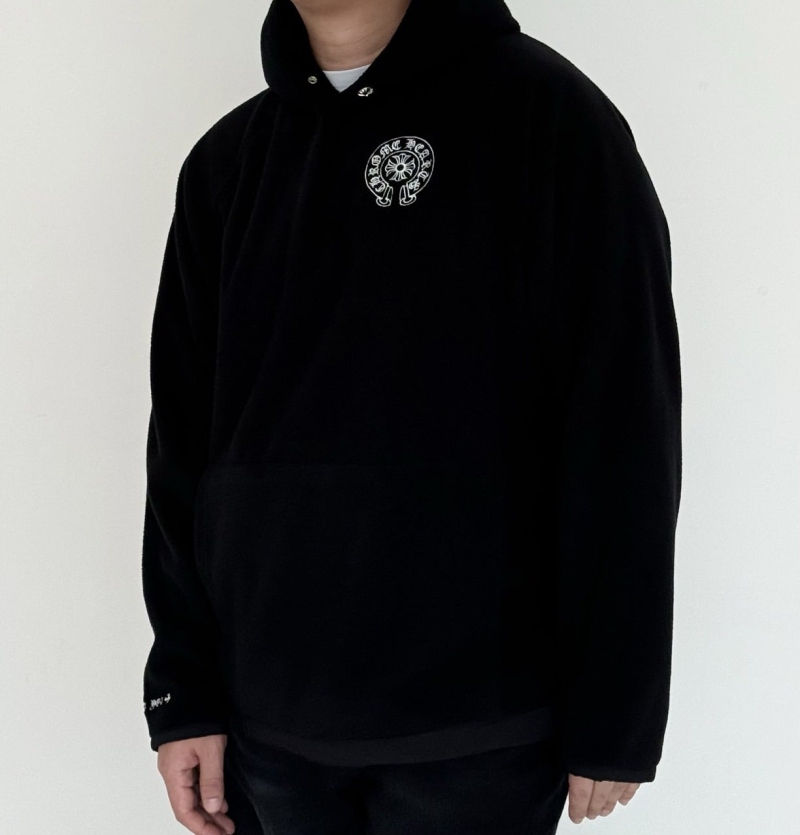 2fc38161ea31cc290a043d1df609907f_1766052810_5871.jpg 2fc38161ea31cc290a043d1df609907f_1766052810_5871.jpg