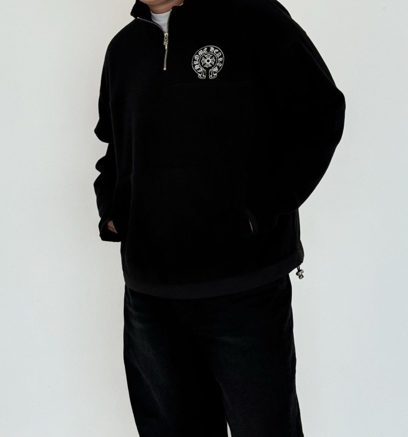 2fc38161ea31cc290a043d1df609907f_1766052811_1064.jpg 2fc38161ea31cc290a043d1df609907f_1766052811_1064.jpg