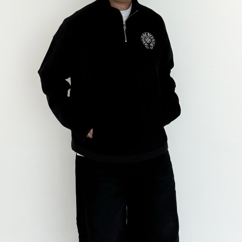 2fc38161ea31cc290a043d1df609907f_1766052811_551.jpg 2fc38161ea31cc290a043d1df609907f_1766052811_551.jpg