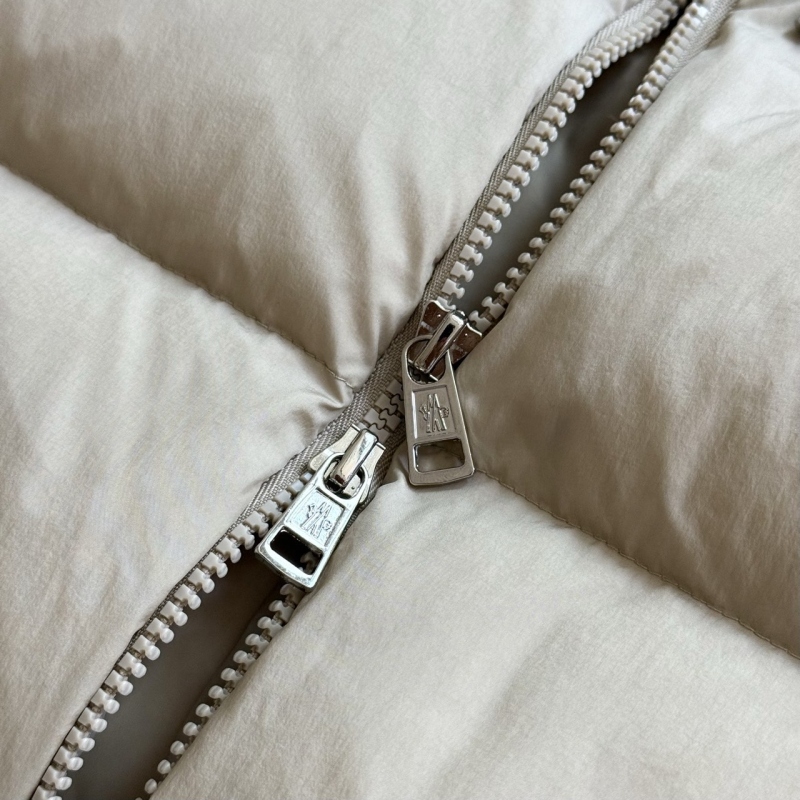 2fc38161ea31cc290a043d1df609907f_1766068503_5566.jpg 2fc38161ea31cc290a043d1df609907f_1766068503_5566.jpg