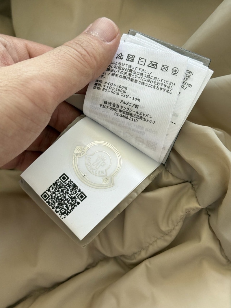 2fc38161ea31cc290a043d1df609907f_1766068504_028.jpg 2fc38161ea31cc290a043d1df609907f_1766068504_028.jpg