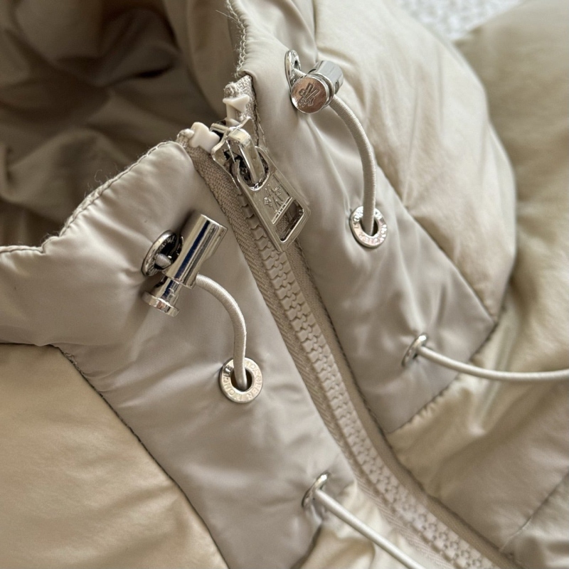 2fc38161ea31cc290a043d1df609907f_1766068504_5114.jpg 2fc38161ea31cc290a043d1df609907f_1766068504_5114.jpg