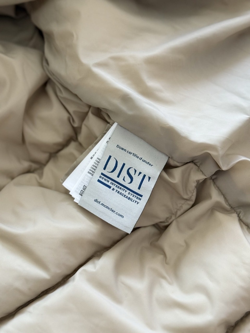 2fc38161ea31cc290a043d1df609907f_1766068505_6409.jpg 2fc38161ea31cc290a043d1df609907f_1766068505_6409.jpg