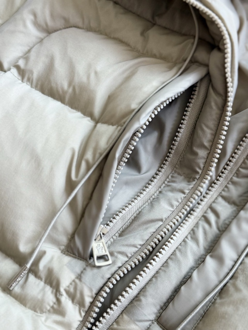 2fc38161ea31cc290a043d1df609907f_1766068506_0256.jpg 2fc38161ea31cc290a043d1df609907f_1766068506_0256.jpg