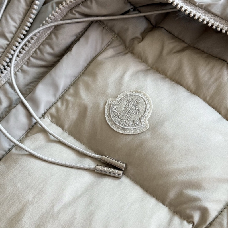 2fc38161ea31cc290a043d1df609907f_1766068506_5553.jpg 2fc38161ea31cc290a043d1df609907f_1766068506_5553.jpg