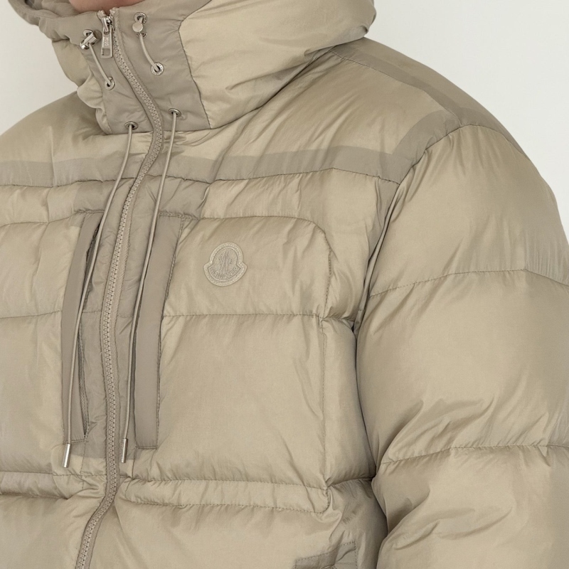 2fc38161ea31cc290a043d1df609907f_1766068507_1043.jpg 2fc38161ea31cc290a043d1df609907f_1766068507_1043.jpg