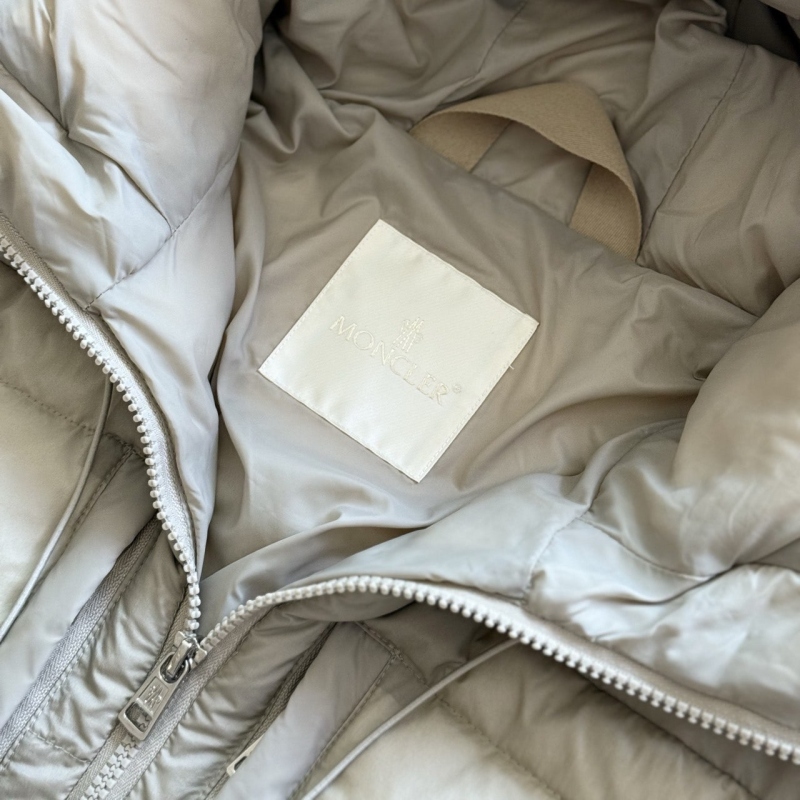 2fc38161ea31cc290a043d1df609907f_1766068507_5498.jpg 2fc38161ea31cc290a043d1df609907f_1766068507_5498.jpg