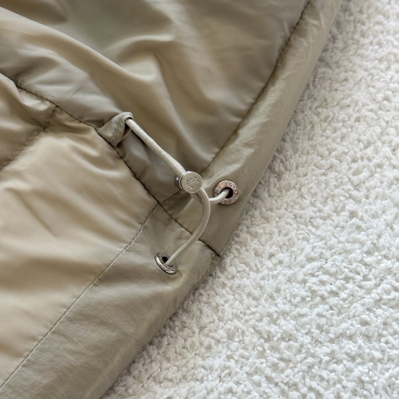 2fc38161ea31cc290a043d1df609907f_1766068508_1356.jpg 2fc38161ea31cc290a043d1df609907f_1766068508_1356.jpg