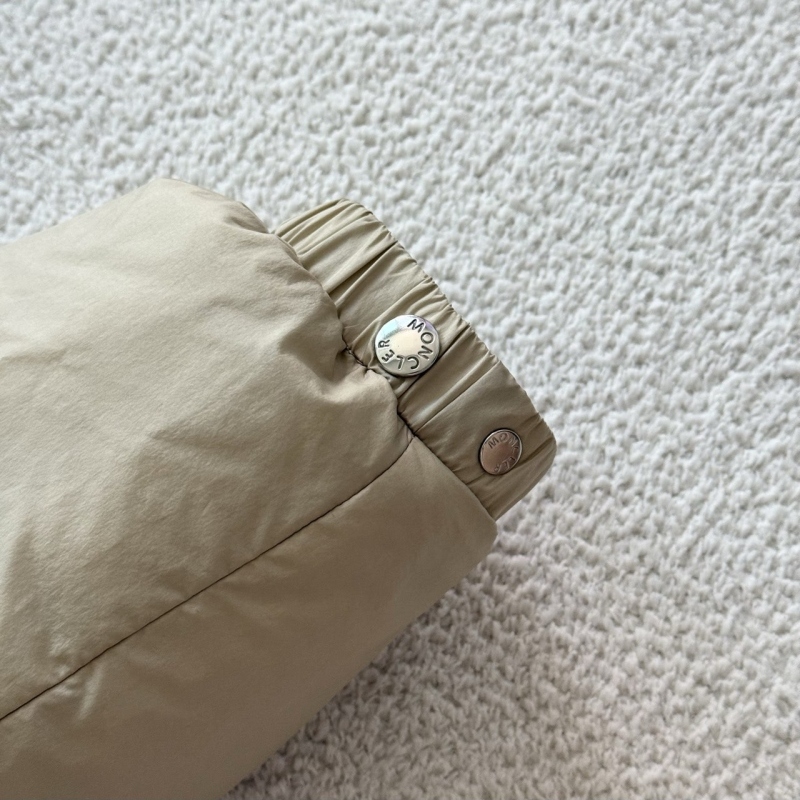 2fc38161ea31cc290a043d1df609907f_1766068508_825.jpg 2fc38161ea31cc290a043d1df609907f_1766068508_825.jpg