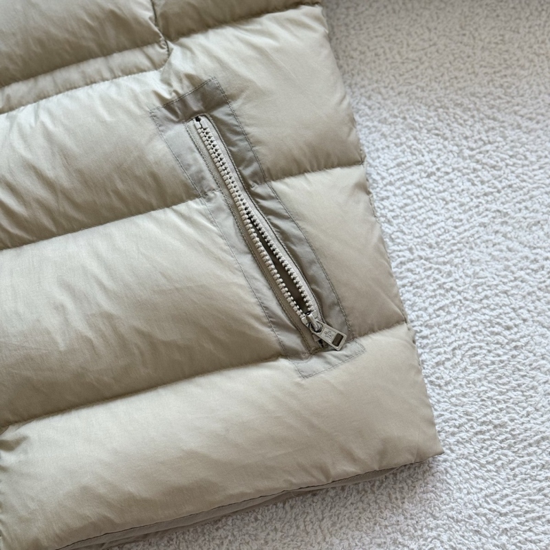 2fc38161ea31cc290a043d1df609907f_1766068509_5676.jpg 2fc38161ea31cc290a043d1df609907f_1766068509_5676.jpg