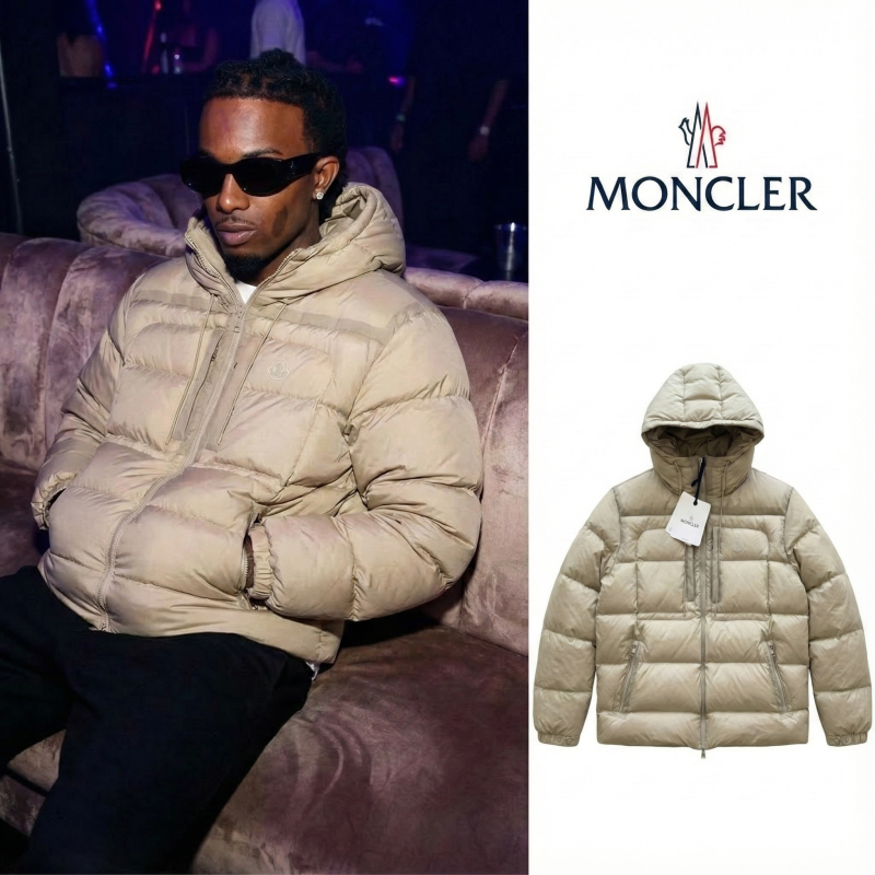 2fc38161ea31cc290a043d1df609907f_1766068808_1084.png 2fc38161ea31cc290a043d1df609907f_1766068808_1084.png