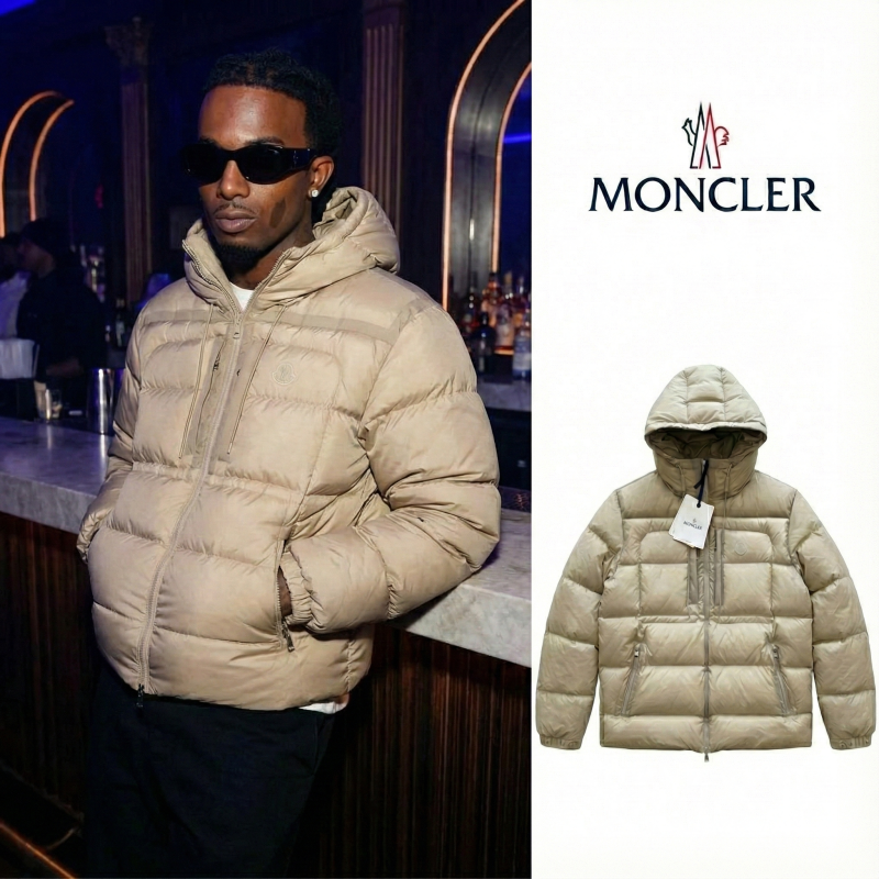 2fc38161ea31cc290a043d1df609907f_1766068851_2393.png 2fc38161ea31cc290a043d1df609907f_1766068851_2393.png