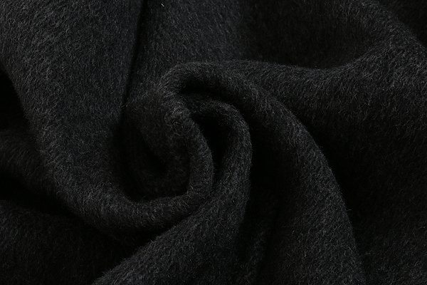 30f1888207ac88e94984552a85645dcd_1764678502_5412.jpg 30f1888207ac88e94984552a85645dcd_1764678502_5412.jpg