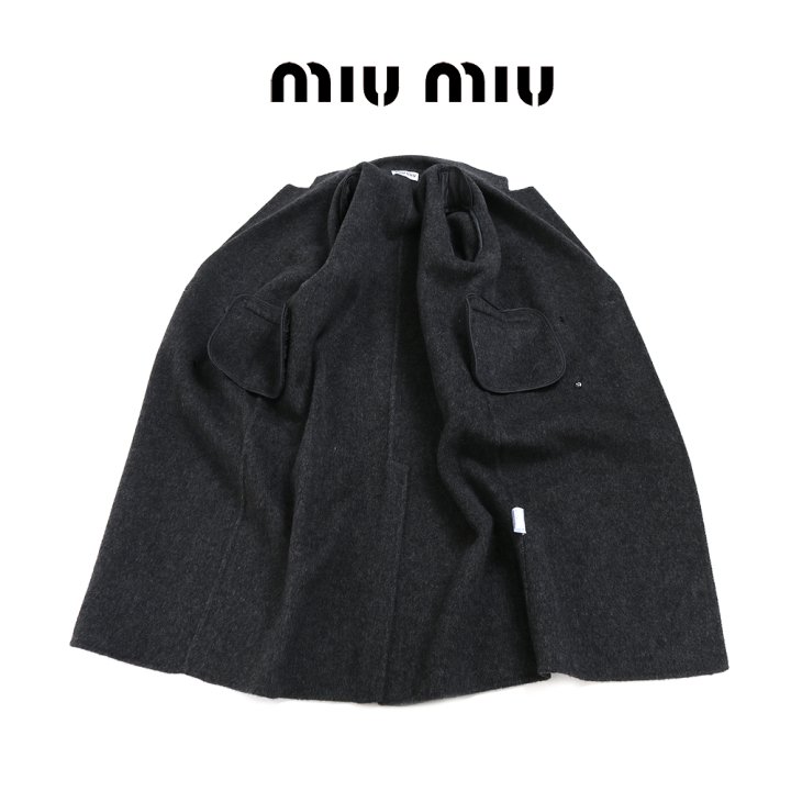 30f1888207ac88e94984552a85645dcd_1764678503_6305.jpg 30f1888207ac88e94984552a85645dcd_1764678503_6305.jpg