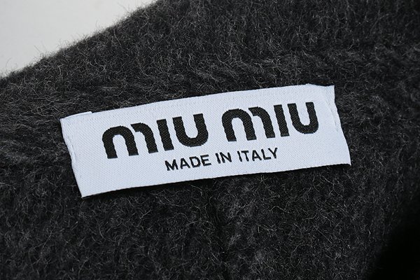 30f1888207ac88e94984552a85645dcd_1764678505_4261.jpg 30f1888207ac88e94984552a85645dcd_1764678505_4261.jpg