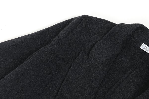 30f1888207ac88e94984552a85645dcd_1764678864_4753.jpg 30f1888207ac88e94984552a85645dcd_1764678864_4753.jpg