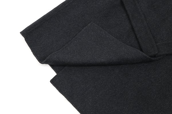 30f1888207ac88e94984552a85645dcd_1764678867_8162.jpg 30f1888207ac88e94984552a85645dcd_1764678867_8162.jpg