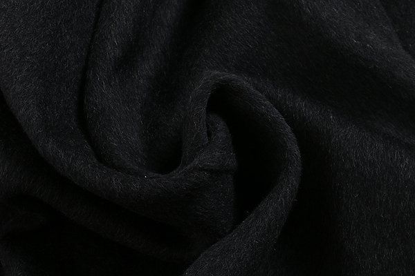 30f1888207ac88e94984552a85645dcd_1764678868_6288.jpg 30f1888207ac88e94984552a85645dcd_1764678868_6288.jpg