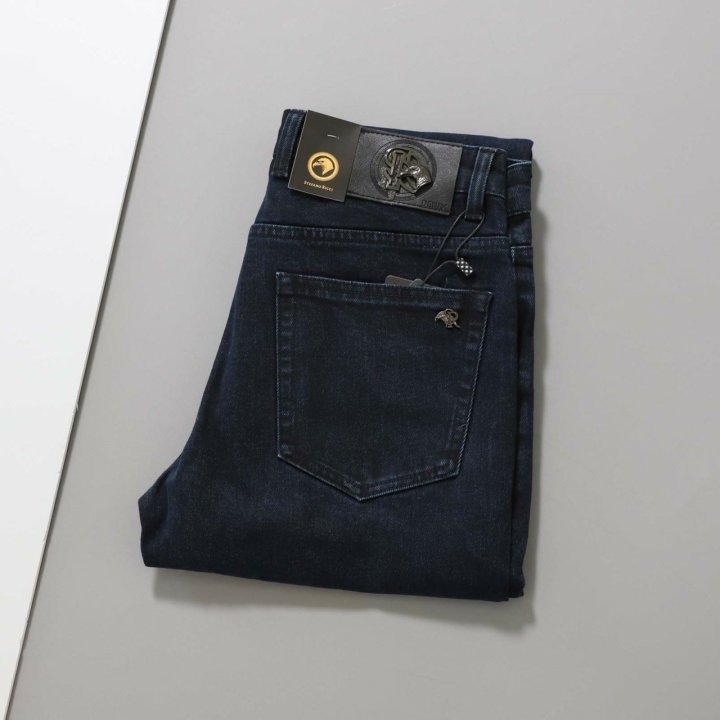 3148cdf88123c474abdaecec39a997f7_1765195289_2564.jpg 3148cdf88123c474abdaecec39a997f7_1765195289_2564.jpg