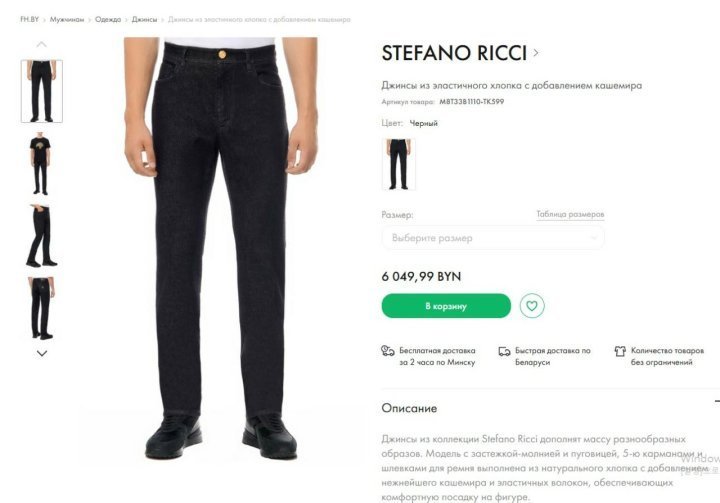 3148cdf88123c474abdaecec39a997f7_1765195289_4096.jpg 3148cdf88123c474abdaecec39a997f7_1765195289_4096.jpg