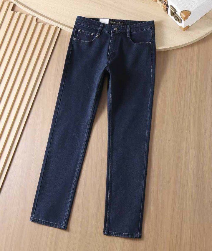 3148cdf88123c474abdaecec39a997f7_1765195289_8699.jpg 3148cdf88123c474abdaecec39a997f7_1765195289_8699.jpg