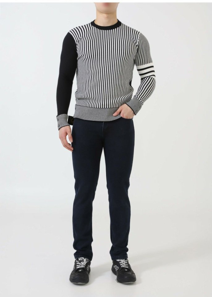 3148cdf88123c474abdaecec39a997f7_1765195290_0585.jpg 3148cdf88123c474abdaecec39a997f7_1765195290_0585.jpg