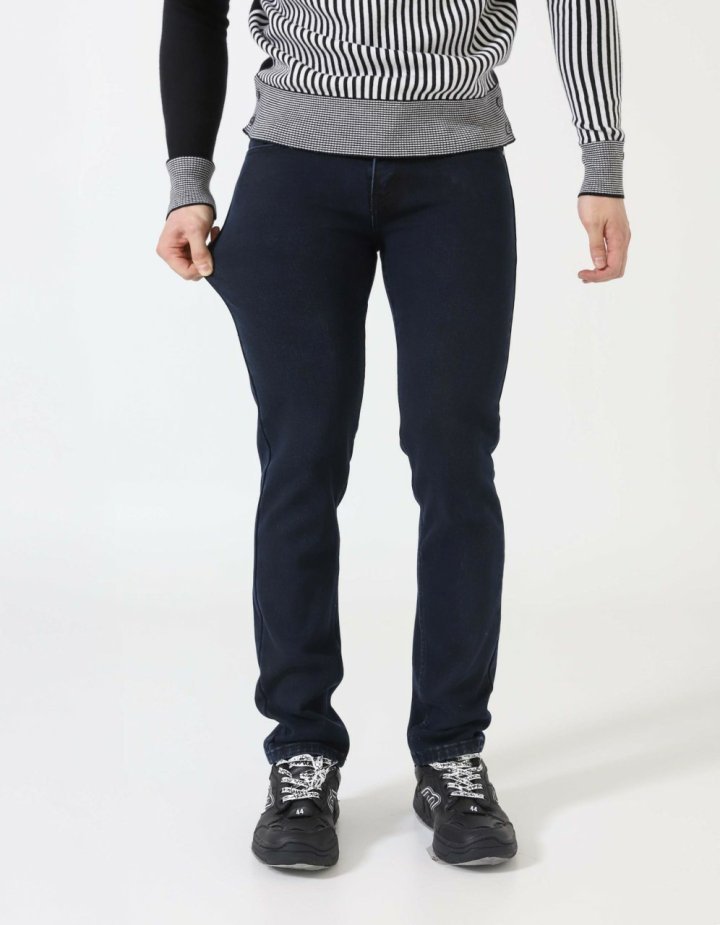 3148cdf88123c474abdaecec39a997f7_1765195290_2473.jpg 3148cdf88123c474abdaecec39a997f7_1765195290_2473.jpg