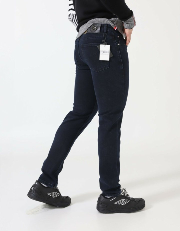 3148cdf88123c474abdaecec39a997f7_1765195290_4391.jpg 3148cdf88123c474abdaecec39a997f7_1765195290_4391.jpg