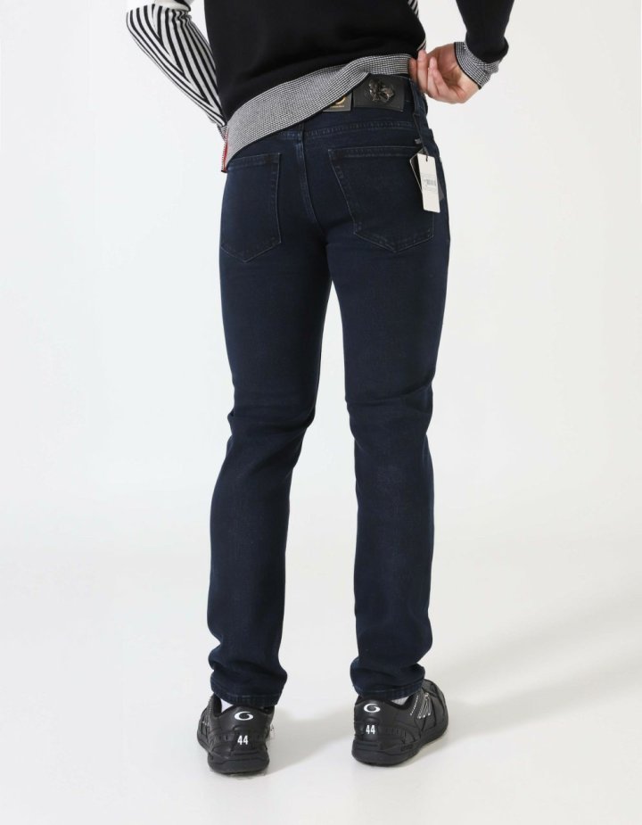 3148cdf88123c474abdaecec39a997f7_1765195290_6237.jpg 3148cdf88123c474abdaecec39a997f7_1765195290_6237.jpg