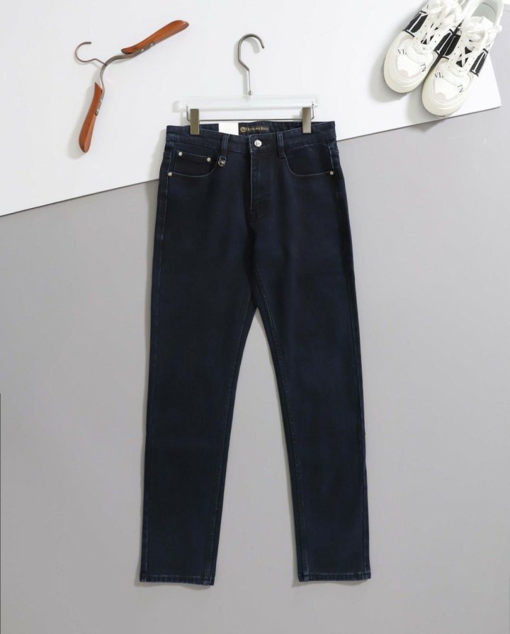 3148cdf88123c474abdaecec39a997f7_1765195290_8759.jpg 3148cdf88123c474abdaecec39a997f7_1765195290_8759.jpg