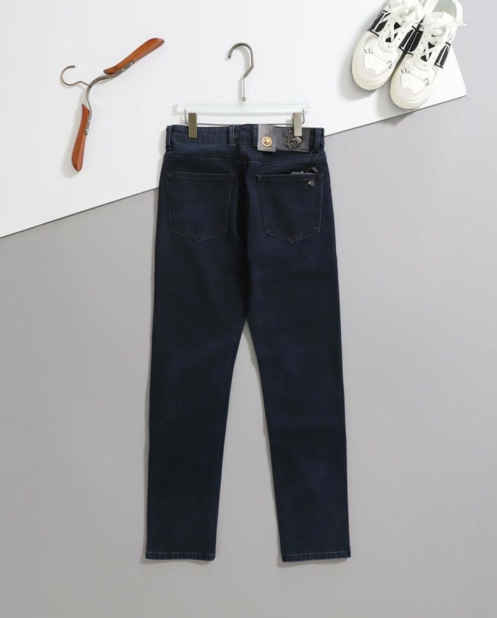 3148cdf88123c474abdaecec39a997f7_1765195291_3668.jpg 3148cdf88123c474abdaecec39a997f7_1765195291_3668.jpg