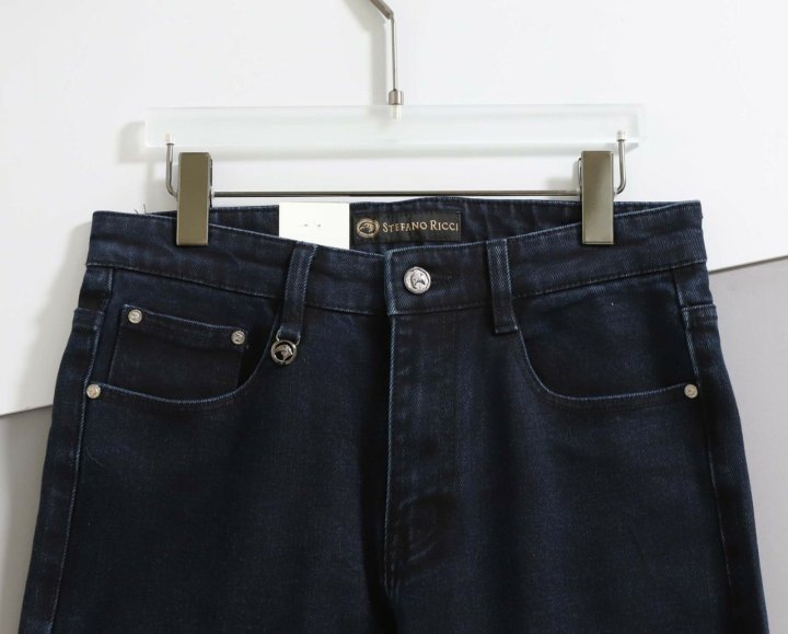 3148cdf88123c474abdaecec39a997f7_1765195291_5588.jpg 3148cdf88123c474abdaecec39a997f7_1765195291_5588.jpg