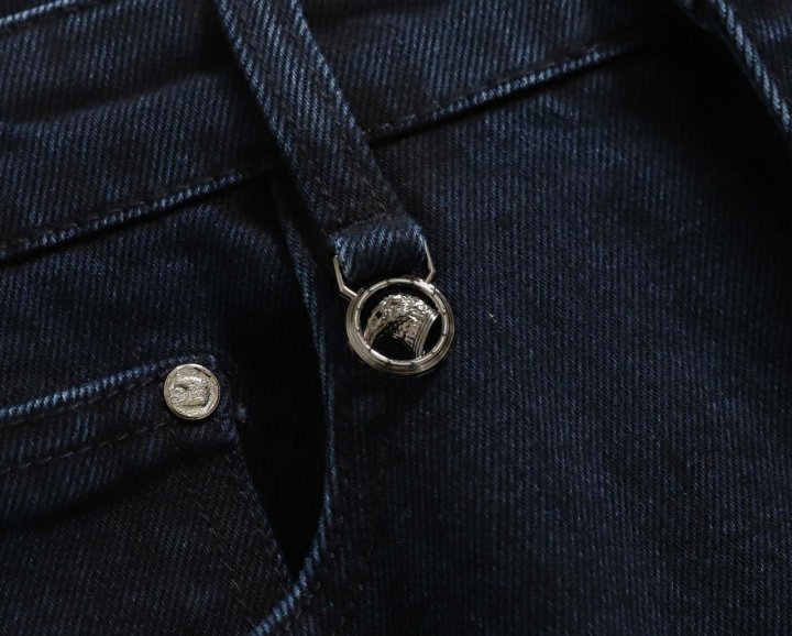 3148cdf88123c474abdaecec39a997f7_1765195291_7424.jpg 3148cdf88123c474abdaecec39a997f7_1765195291_7424.jpg