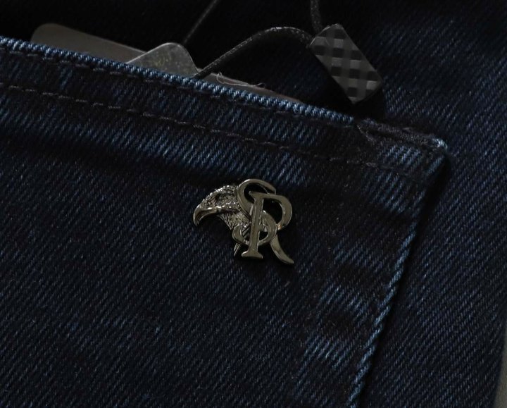 3148cdf88123c474abdaecec39a997f7_1765195291_9271.jpg 3148cdf88123c474abdaecec39a997f7_1765195291_9271.jpg