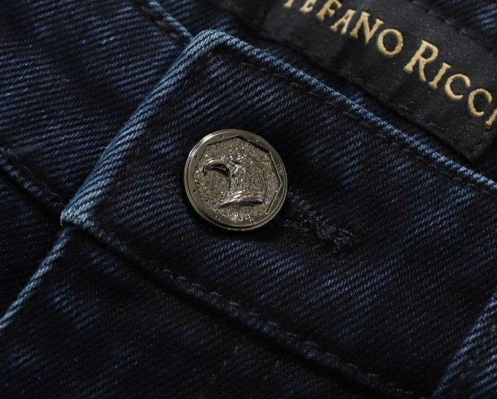 3148cdf88123c474abdaecec39a997f7_1765195292_1129.jpg 3148cdf88123c474abdaecec39a997f7_1765195292_1129.jpg