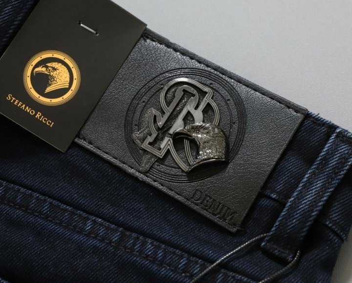 3148cdf88123c474abdaecec39a997f7_1765195292_2985.jpg 3148cdf88123c474abdaecec39a997f7_1765195292_2985.jpg