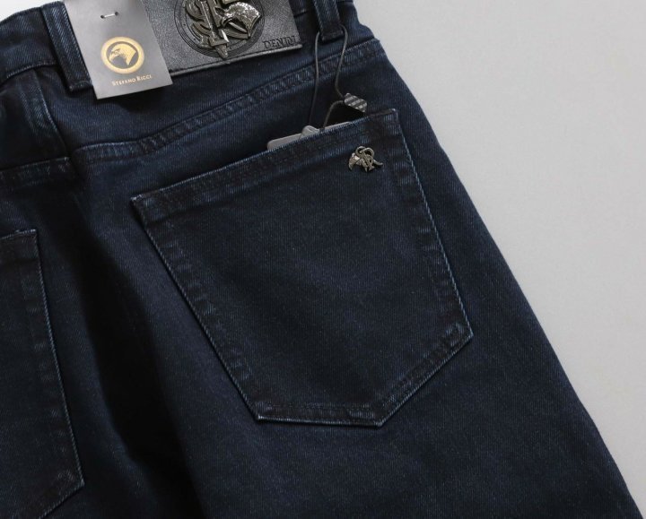 3148cdf88123c474abdaecec39a997f7_1765195292_4895.jpg 3148cdf88123c474abdaecec39a997f7_1765195292_4895.jpg