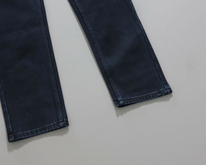 3148cdf88123c474abdaecec39a997f7_1765195292_6428.jpg 3148cdf88123c474abdaecec39a997f7_1765195292_6428.jpg