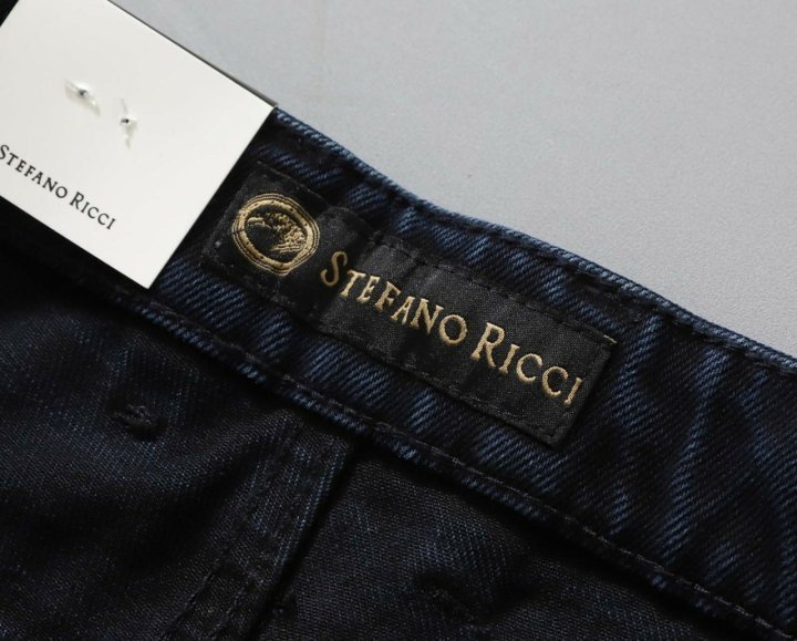 3148cdf88123c474abdaecec39a997f7_1765195292_8252.jpg 3148cdf88123c474abdaecec39a997f7_1765195292_8252.jpg