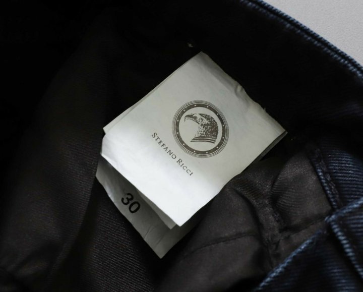 3148cdf88123c474abdaecec39a997f7_1765195293_0316.jpg 3148cdf88123c474abdaecec39a997f7_1765195293_0316.jpg