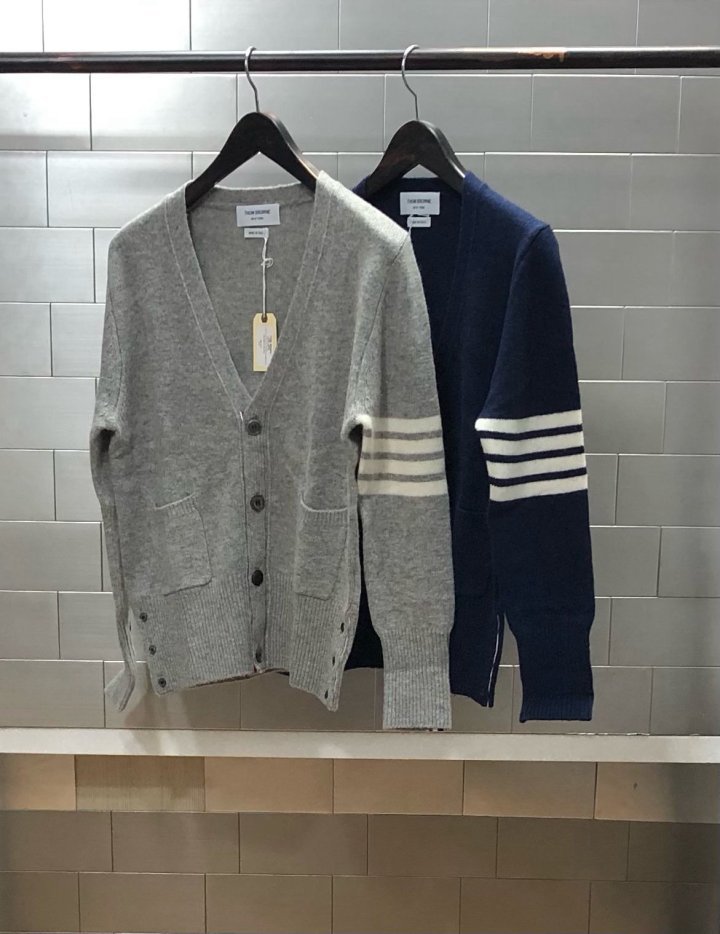 3148cdf88123c474abdaecec39a997f7_1765203279_1273.jpg 3148cdf88123c474abdaecec39a997f7_1765203279_1273.jpg