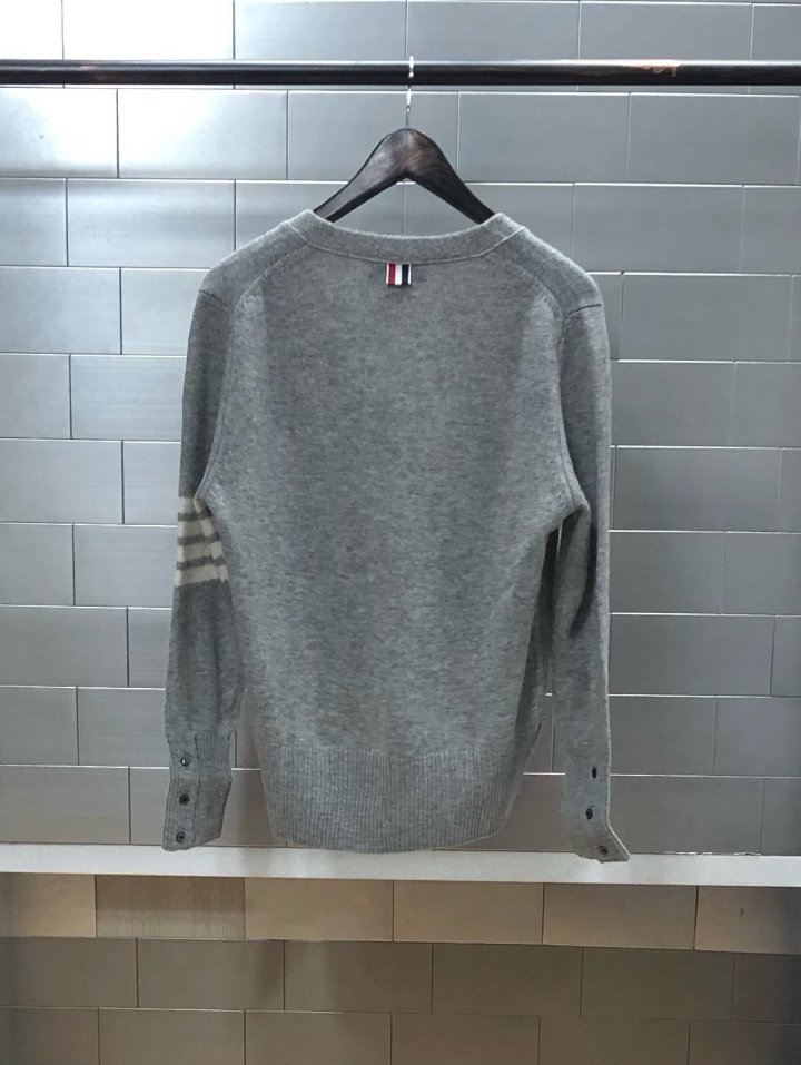 3148cdf88123c474abdaecec39a997f7_1765203285_9427.jpg 3148cdf88123c474abdaecec39a997f7_1765203285_9427.jpg