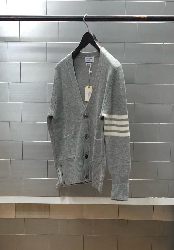 3148cdf88123c474abdaecec39a997f7_1765203286_3195.jpg 3148cdf88123c474abdaecec39a997f7_1765203286_3195.jpg