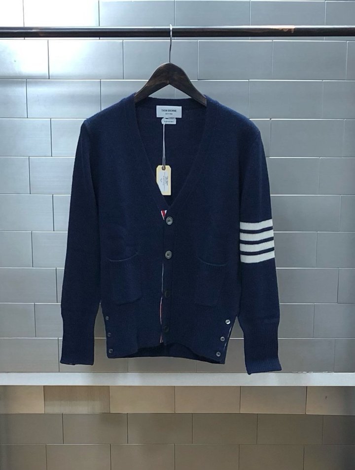 3148cdf88123c474abdaecec39a997f7_1765203286_5069.jpg 3148cdf88123c474abdaecec39a997f7_1765203286_5069.jpg